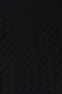 Legging Full Length Wallpaper - Amni, Black