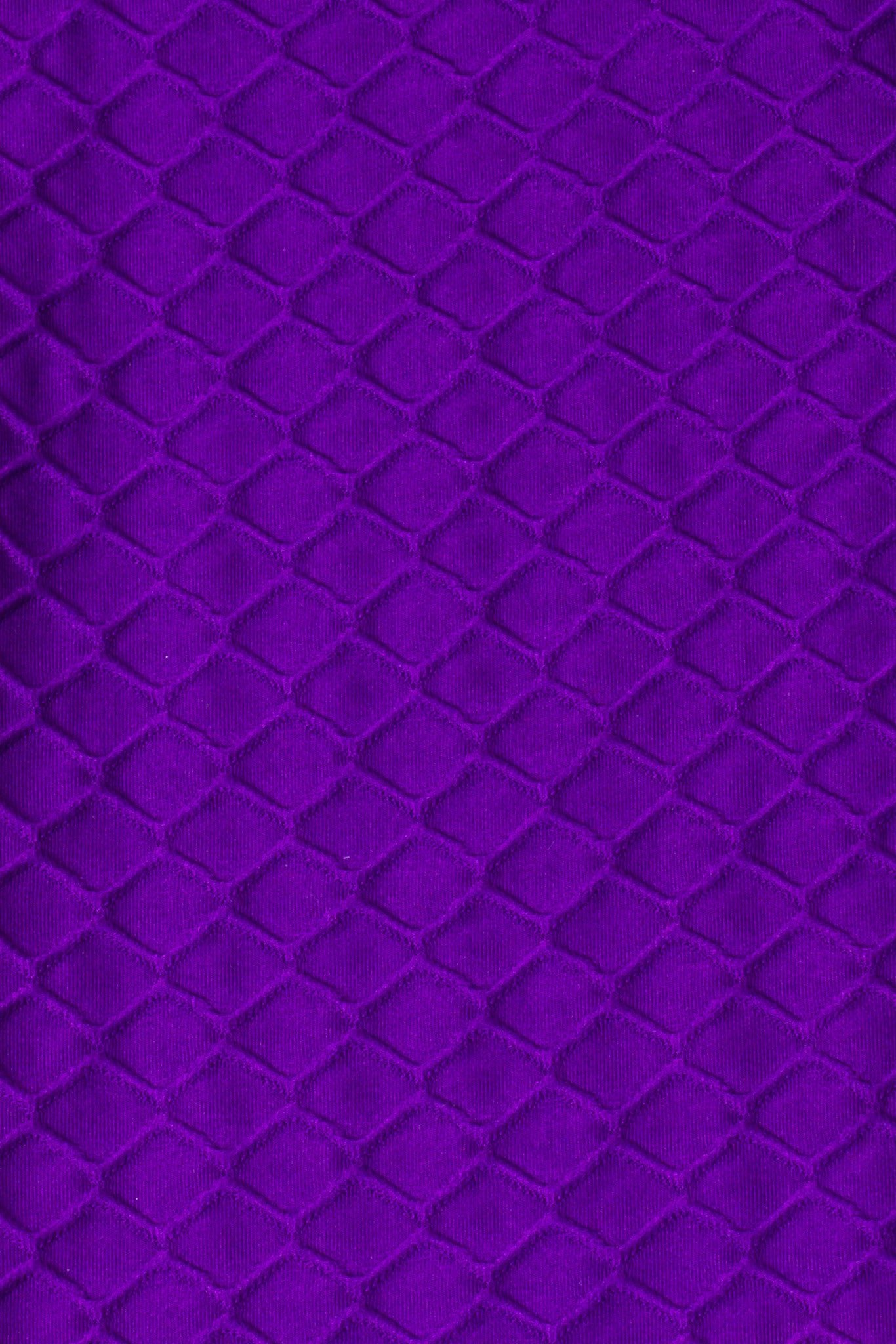 Legging Full Length Wallpaper - Amni, Dark Purple