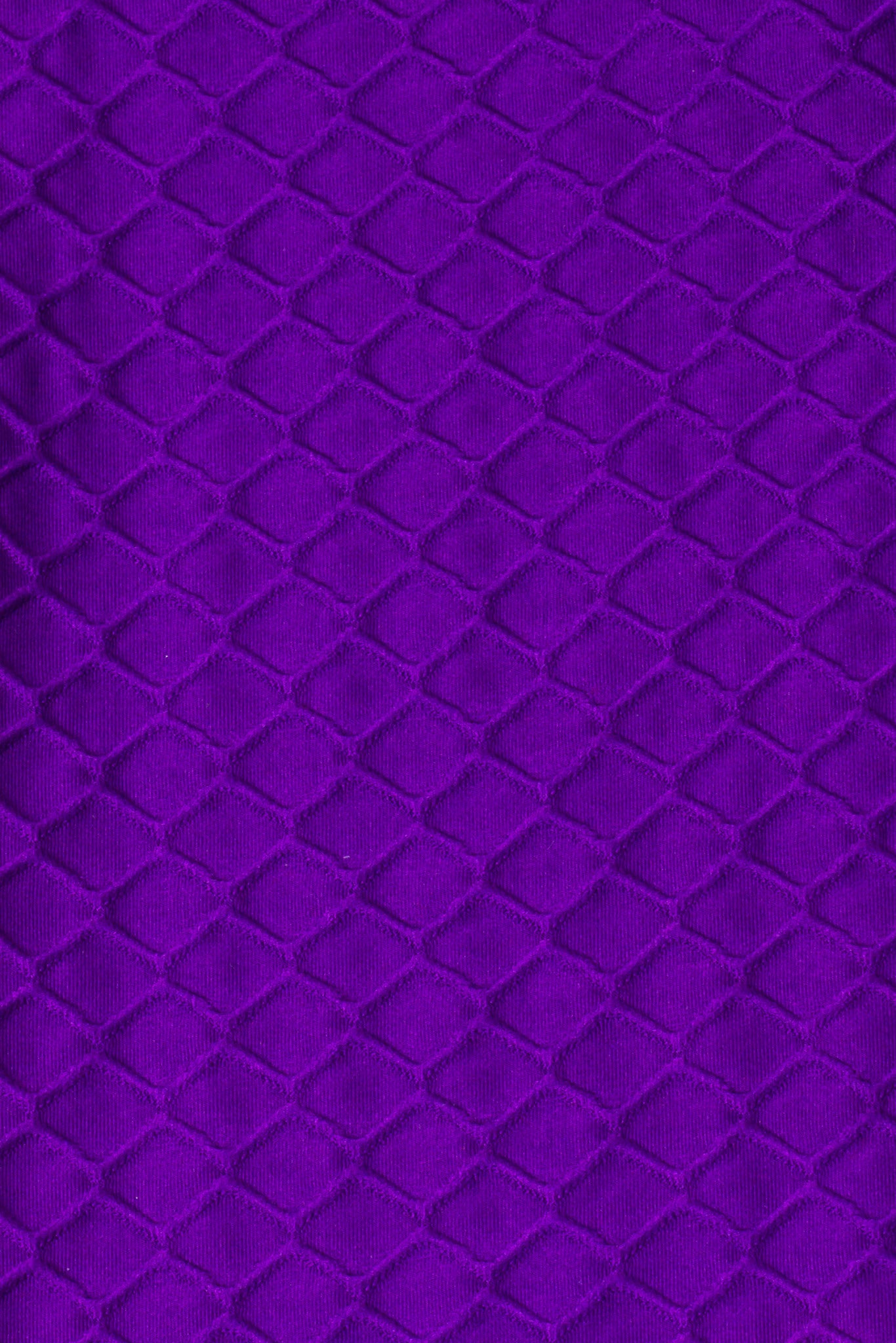 Legging Full Length Wallpaper - Amni, Dark Purple