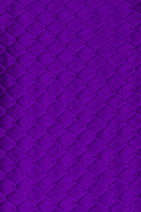 Legging Full Length Wallpaper - Amni, Dark Purple
