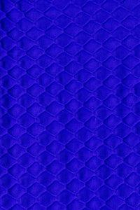 Legging Full Length Wallpaper - Amni, Royal Blue